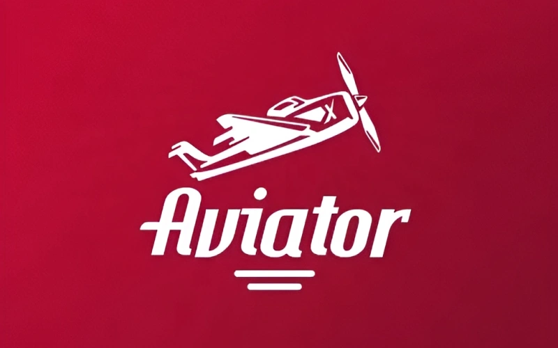 Voe alto para ganhar prêmios com Aviator no Vulkan Vegas.