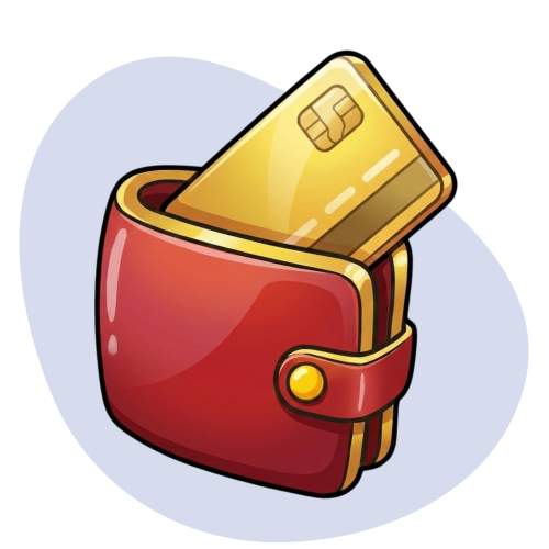 Faça um depósito e ganhe rodadas grátis no Vulkan Vegas.