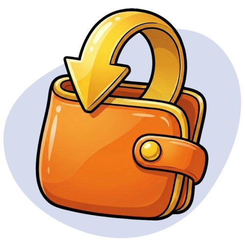 Recupere fundos com o cashback das promoções exclusivas do Vulkan Vegas.