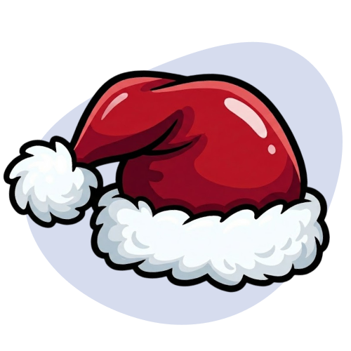 Participe das corridas de ano novo nas promoções do Vulkan Vegas.