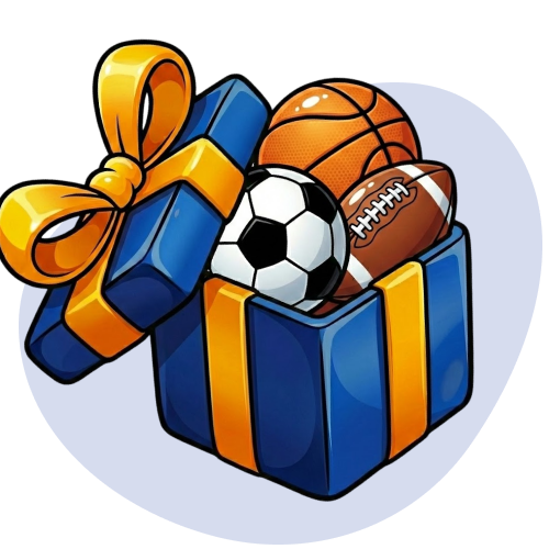 Comece a apostar e ganhe bônus incríveis no Vulkan Vegas.