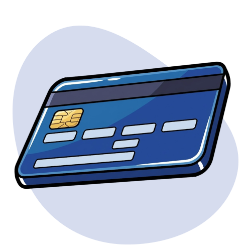 Solicite seu bônus de recarga de fim de semana no Vulkan Vegas.