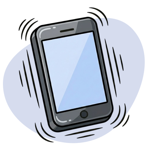 Use o bônus de sorteio para ganhar prêmios no Vulkan Vegas.