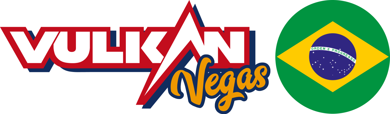 Jogue e ganhe no Vulkan Vegas Brasil.