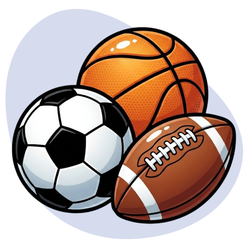 Obtenha bônus de boas-vindas para esportes em Vulkan Vegas.