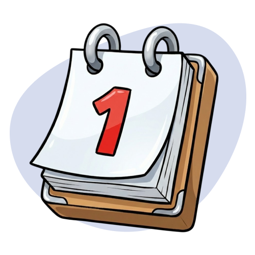 Descubra as surpresas com as rodadas grátis do calendário do advento no Vulkan Vegas.