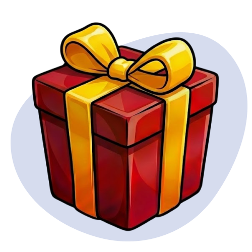 Aproveite o pacote de bônus de boas-vindas disponível no Vulkan Vegas.