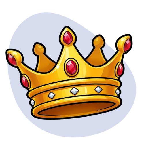 Avance no programa de fidelidade e ganhe prêmios exclusivos e rodadas grátis no Vulkan Vegas.