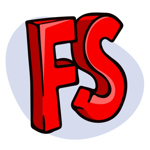 Receba seu bônus de 50 rodadas grátis para jogar no Vulkan Vegas.